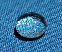 water droplet1.jpg (80525 bytes)