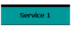 Service 1