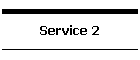 Service 2