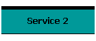 Service 2