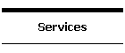 Services